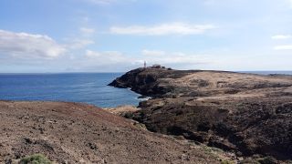 GC-Faro de Punta de Arinaga 2026-28.jpg